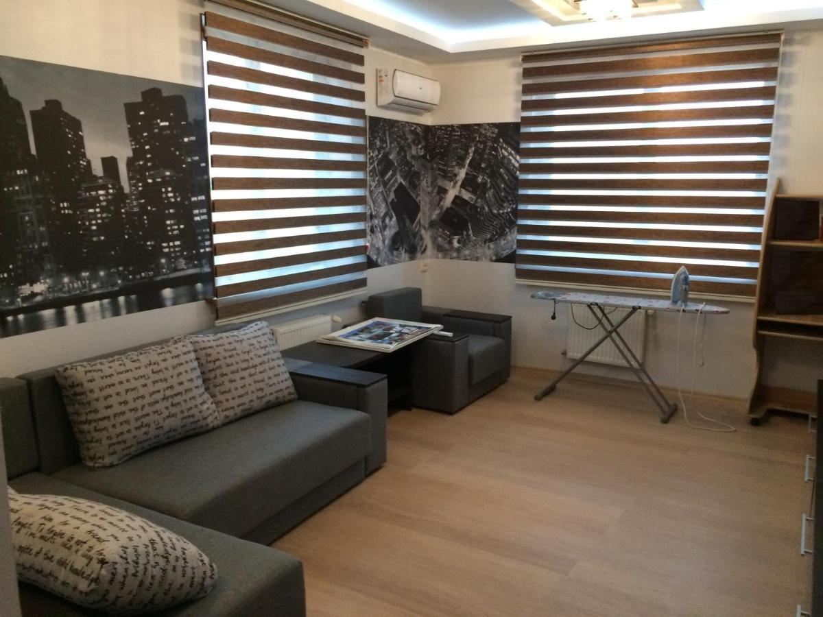 Villa Costa ซันจีกา ภายนอก รูปภาพ