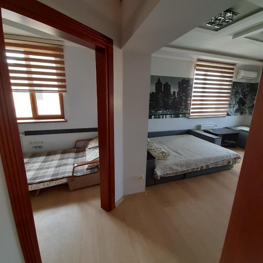 Villa Costa ซันจีกา ภายนอก รูปภาพ